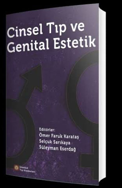 Cinsel Tıp ve Genital Estetik 