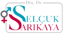 Dr. Selçuk Sarıkaya Üroloji ve Androloji Uzmanı  